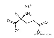 POLY-L-GLUTAMIC ACID SODIUM SALT CAS26247-79-0