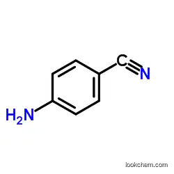 4-Aminobenzonitrile CAS873-74-5