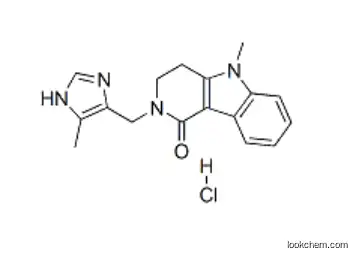 CAS 122852-69-1 Alosetron Hydrochloride / Alosetron HCl