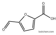 5-FORMYL-2-FURANCARBOXYLIC ACID.CAS：13529-17-4