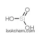 Silicic acid CAS1343-98-2