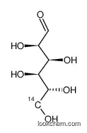 D-Glucose-6-14CCAS3573-62-4