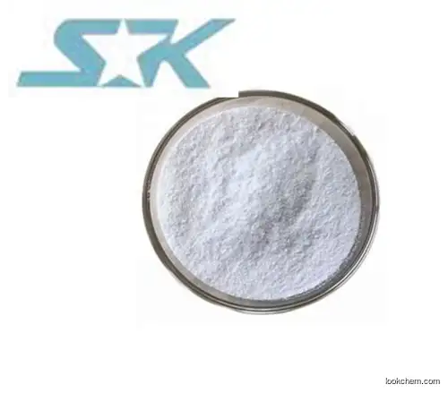 Cytidine 5'-monophosphate disodium saltCAS6757-06-8