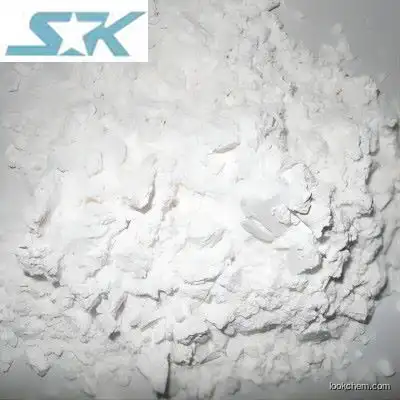Sodium ethylxanthogenateCAS140-90-9