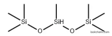 Bis(trimethylsiloxy)methylsilane CAS 1873-88-7