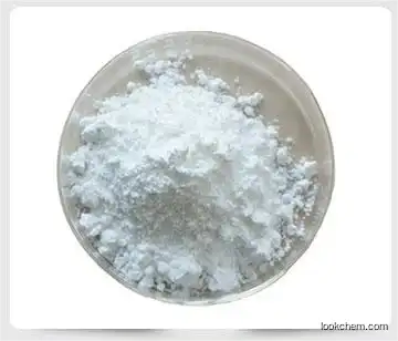 4-(Chloromethyl)benzoic acid