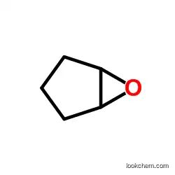 Cyclopentene oxide CAS285-67-6