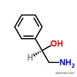(R)-(+)-2-PhenylglycinolCAS2549-14-6