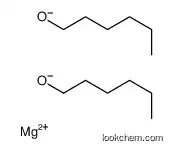 magnesium di(hexanolate) CAS21643-32-3