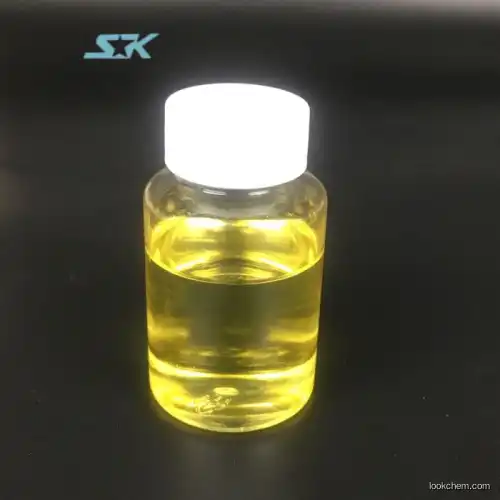 2-Acrylamido-2-methylpropanesulfonic acid-acrylic acid copolymer CAS40623-75-4