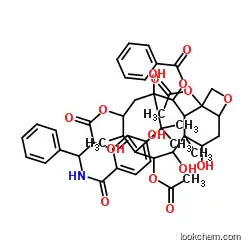 CHOLESTEROL ESTERASE CAS9026-00-0