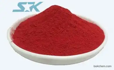 Pigment Red 49:1 CAS1103-38-4