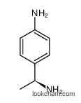 S-(-)-a-Methyl-p-aminobenzylamine CAS65645-33-2