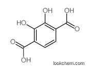 2,3-Dihydroxyterephthalic acid CAS19829-72-2
