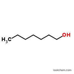 1-Heptanol CAS111-70-6