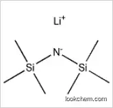 Lithium bis (trimethylsilyl) amide 4039-32-1
