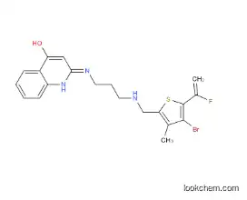 CAS 75798-42-4 Polyglyceryl-4 Laurate