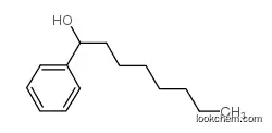 1-PHENYL-1-OCTANOLCAS19396-73-7