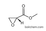 (R)-Methyglycidate CAS111058-32-3