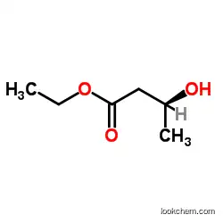 Ethyl (S)-3-hydroxybutyrate CAS56816-01-4