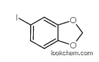 1-Iodo-3,4-methylenedioxybenzene CAS5876-51-7