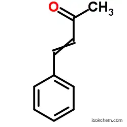 (E)-4-Phenyl-3-buten-2-oneCAS1896-62-4