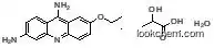 Ethacridine Lactate monohydrate
