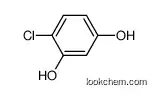 4-ChlororesorcinolCAS95-88-5