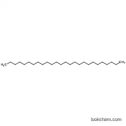n-Hexacosane CAS630-01-3