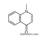 1-methyl-4-quinolone
