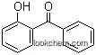 2-Hydroxybenzophenone