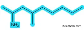 5-Methyl-2-nonanamine