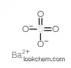 Barite (Ba(SO4))CAS13462-86-7