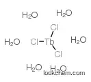Terbium(III) chloride hexahydrate CAS13798-24-8