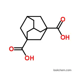 1,3-Adamantanedicarboxylic acidCAS39269-10-8