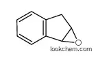 Indene oxide CAS768-22-9