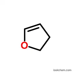 2,3-Dihydrofuran CAS1191-99-7