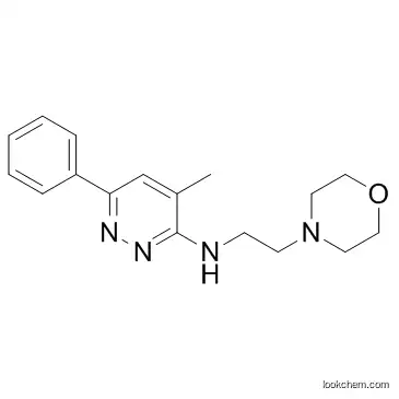 MINAPRINE DIHYDROCHLORIDE CAS25905-77-5