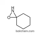 1-Oxa-2-azaspiro[2.5]octane CAS185-80-8