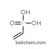 Vinylphosphonic acid CAS1746-03-8