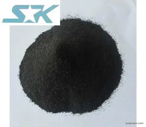 Ruthenium dioxide CAS12036-10-1