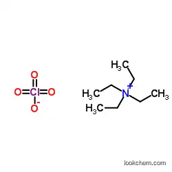 Tetraethylammonium perchlorate cas2567-83-1