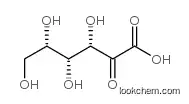 2-KETO-L-GULONIC ACID CAS342385-52-8