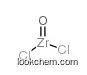 Zirconium oxide dichloride CAS7699-43-6