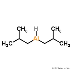 Diisobutylaluminium hydride CAS1191-15-7
