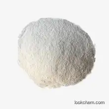 Citric acid calcium salt