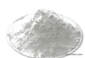 2-Acrylamide-2-Methylpropanesulfonic Acid CAS15214-89-8