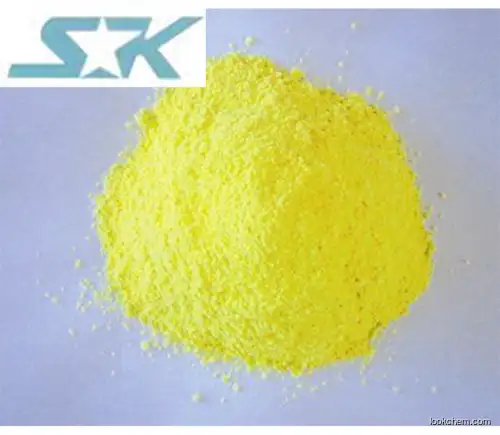 Sevelamer hydrochloride CAS152751-57-0