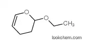2-ethoxy-3,4-dihydro-2h-pyranCAS103-75-3