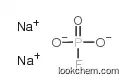 Disodium monofluorophosphate CAS10163-15-2